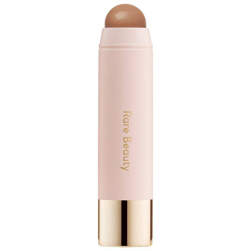Rare Beauty Warm Wishes Effortless Cream Bronzer Stick - Happy Sol - 0.25 oz
