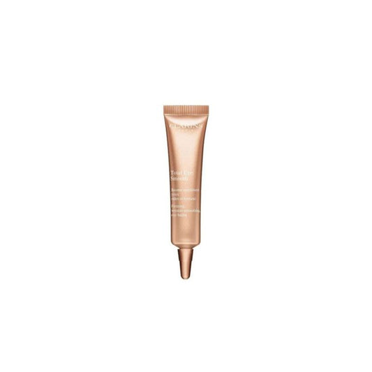Clarins Total Eye Smooth 7 ml