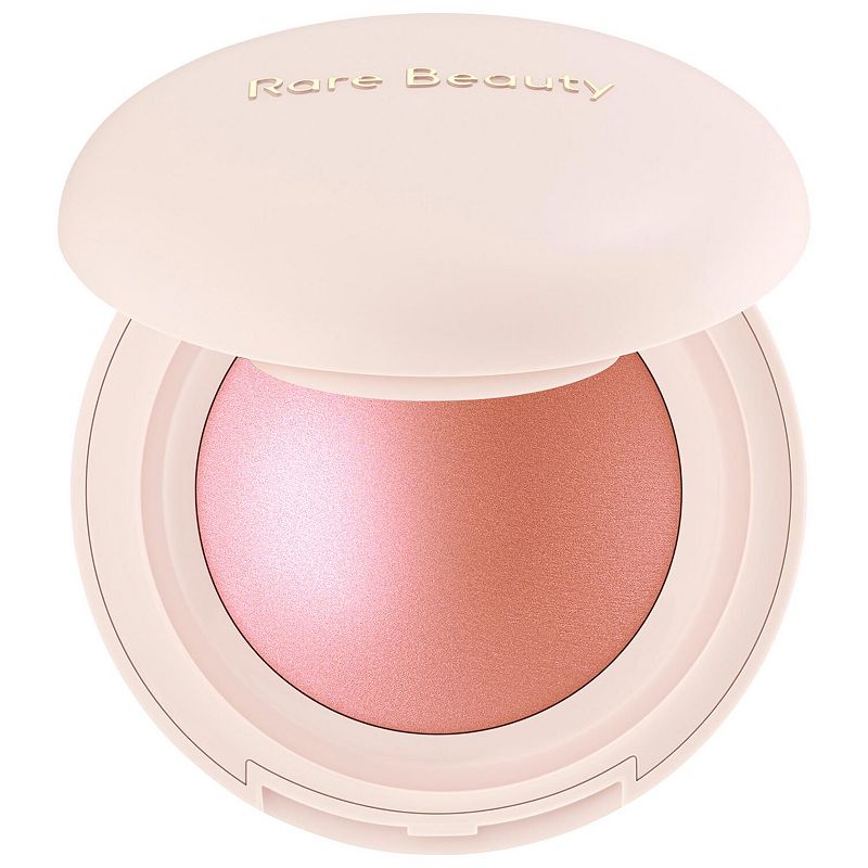 Rare Beauty Soft Pinch Luminous Powder Blush - Hope 2.8 g