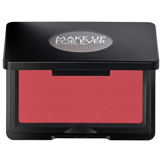 Make Up for Ever Powder Blush - B260 Limitless Berry