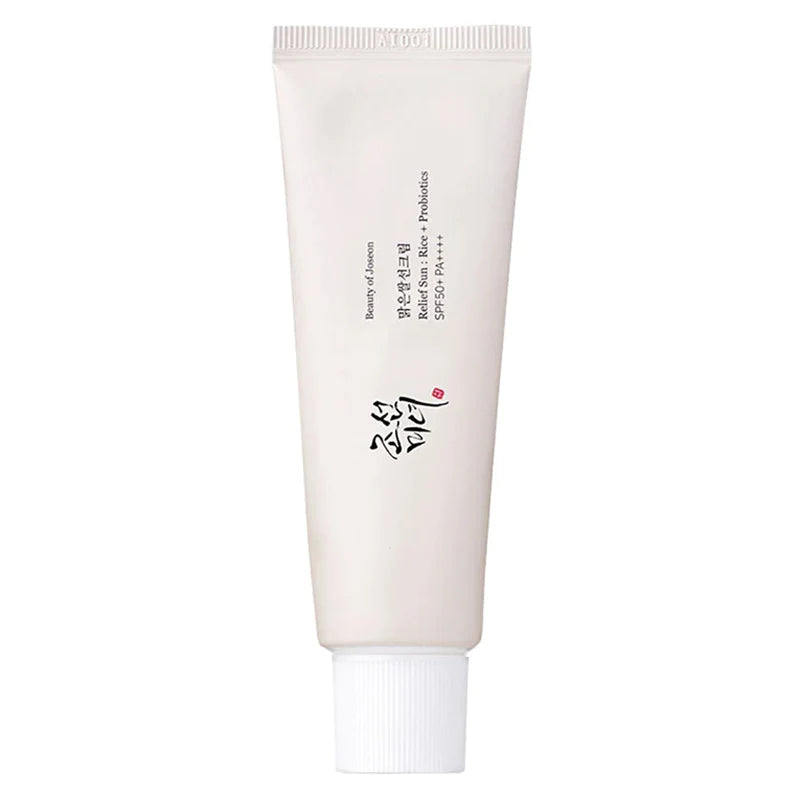 Beauty of Joseon Relief Sun SPF 50 1.69 oz