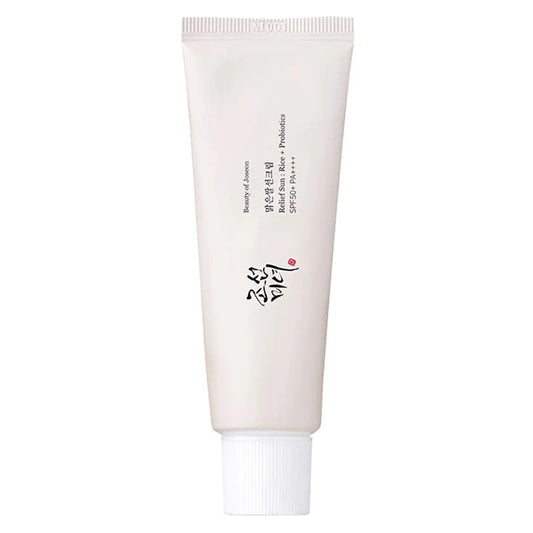 Beauty of Joseon Relief Sun SPF 50 1.69 oz