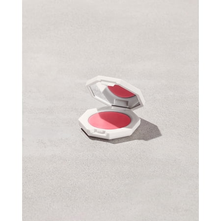 Fenty Cheeks Out Freestyle Cream Blush - 13 Pinky Promise