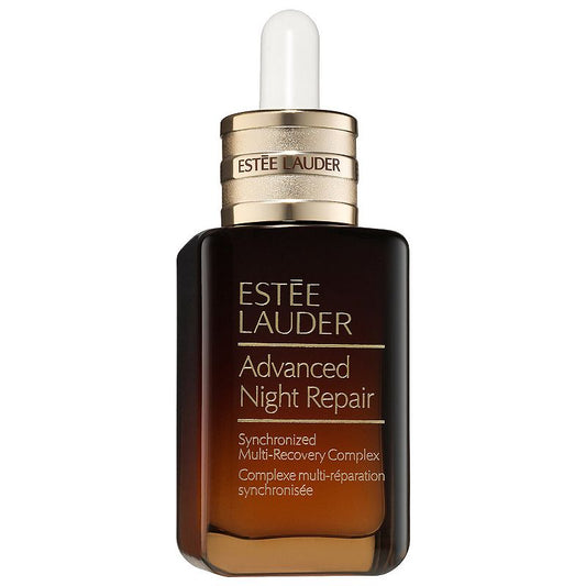 Estee Lauder - Advanced Night Repair Synchronized Multi-recovery Complex 50ml/1.7oz
