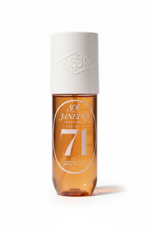 Cheirosa 71