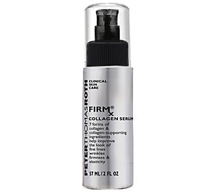Peter Thomas Roth Firmx Collagen Serum