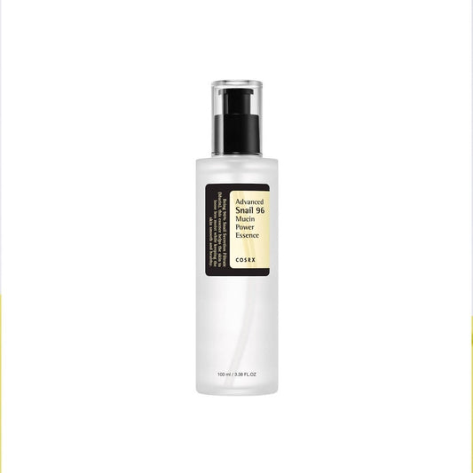 Cosrx Advanced Snai 96 Mucin Power Essence 3.38 oz