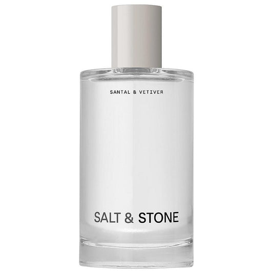 Salt & Stone Santal & Vetiver Body Mist