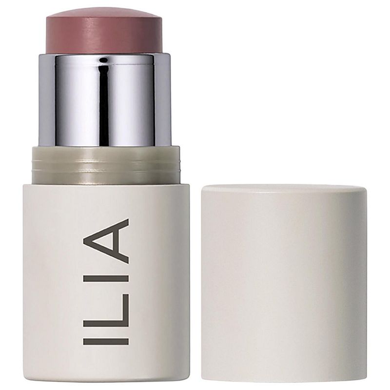 Ilia Multi-stick Cream Blush + Lip Tint - At Last