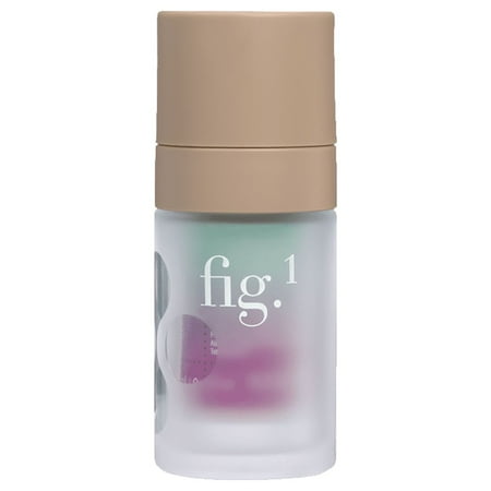 Fig 1 Fig.1 Pro-retinol Eye Cream Fine Lines and Dark Circles
