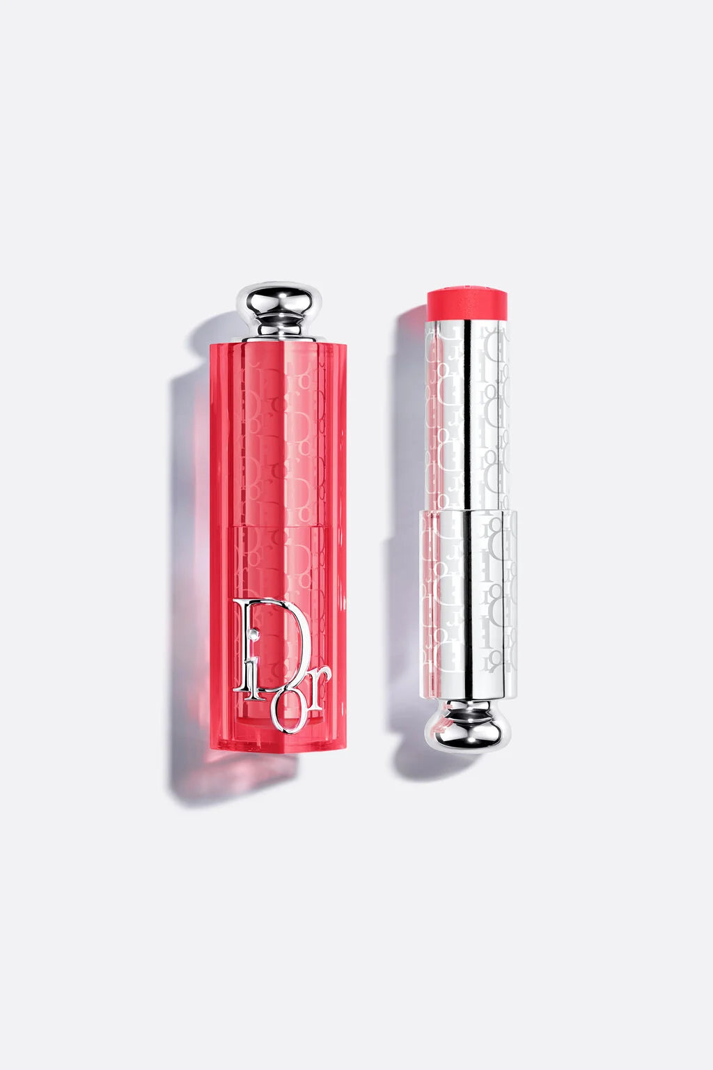 Dior Backstage Ph-activated Rosy Glow Blush Stick - 015 Cherry