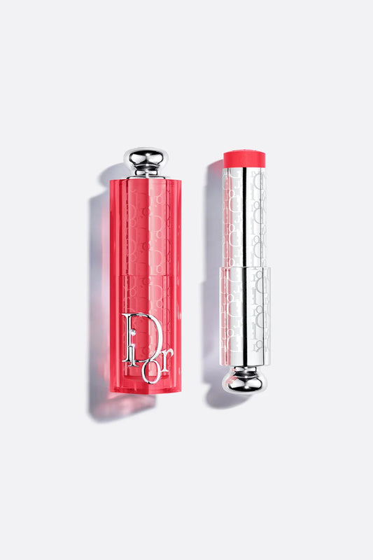 Dior Backstage Ph-activated Rosy Glow Blush Stick - 015 Cherry