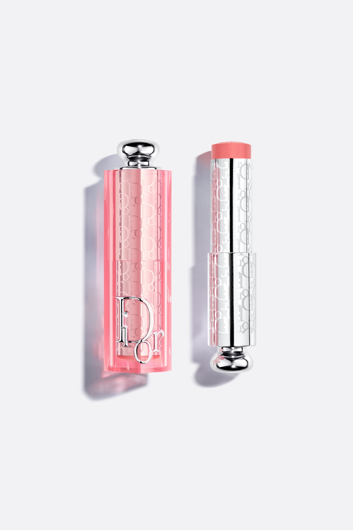 Dior Backstage Ph-activated Rosy Glow Blush Stick - 077 Candy (NO BOX) .21 oz