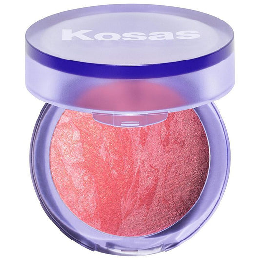 Kosas Blush Is Life - Hype