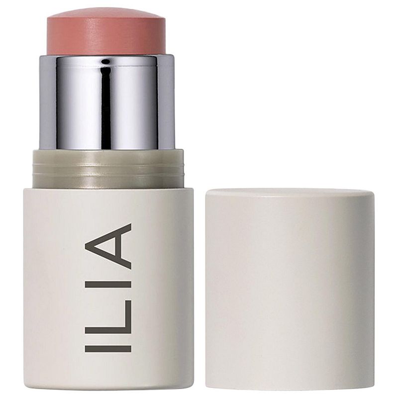 Ilia Multi-stick Cream Blush + Lip Tint - Whisper