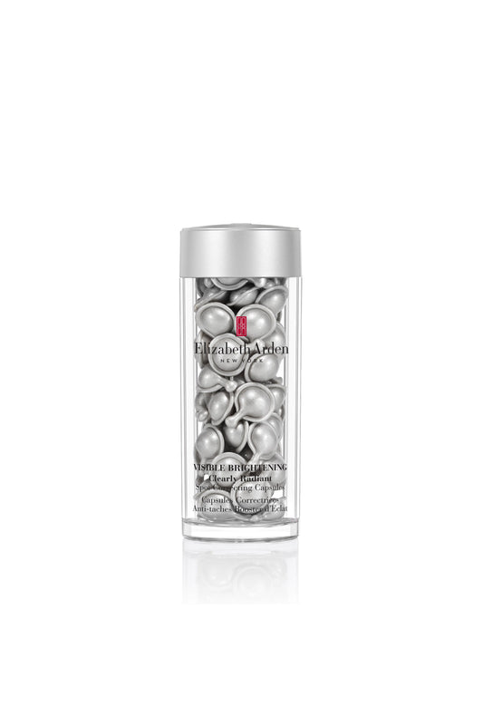 Elizabeth Arden Skin Illuminating Brightening Night Capsules