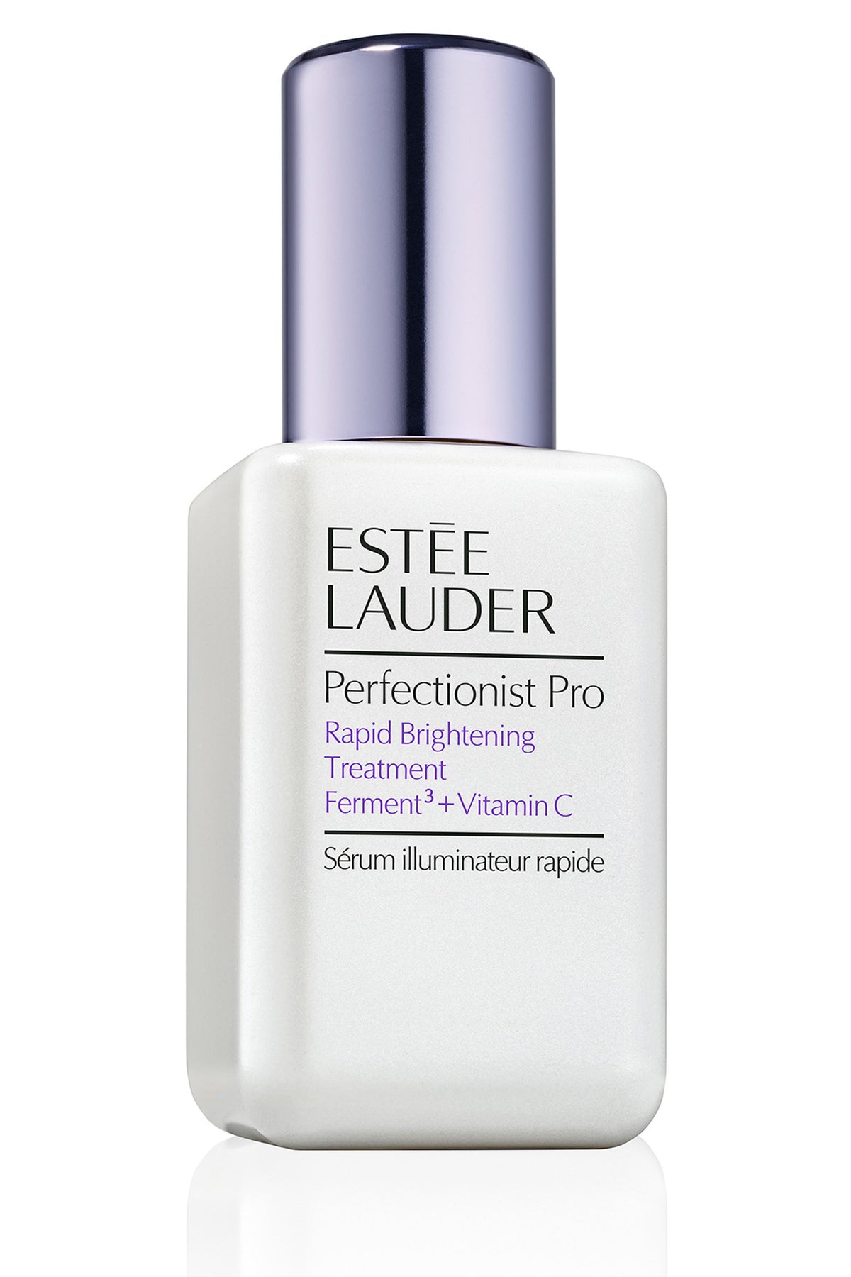 Estee Lauder Perfectionist Pro Rapid Brightening Treatment 1.7 oz