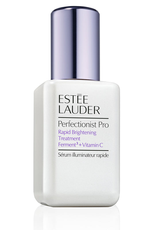 Estee Lauder Perfectionist Pro Rapid Brightening Treatment 1.7 oz