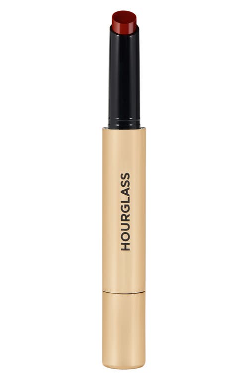 Hourglass Phantom Volumizing Glossy Balm - Haze