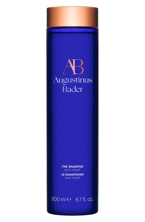 Augustinus Bader the Shampoo - 6.7 oz