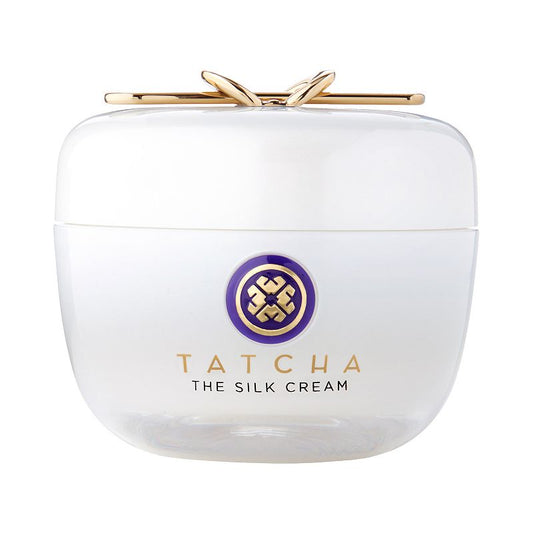 Tatcha the Silk Cream 1.7 Oz