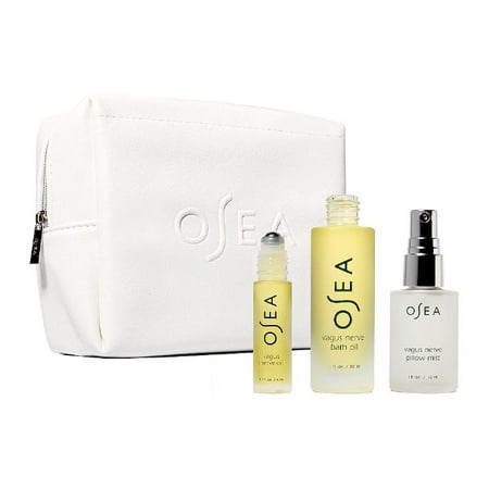 Osea Vagus Nerve Travel Set