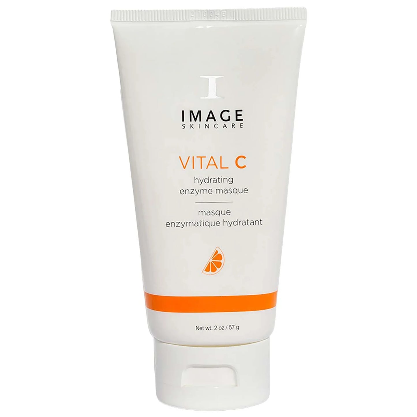 Image Skincare Vital C Hydrating Enzyme Masque 2 oz