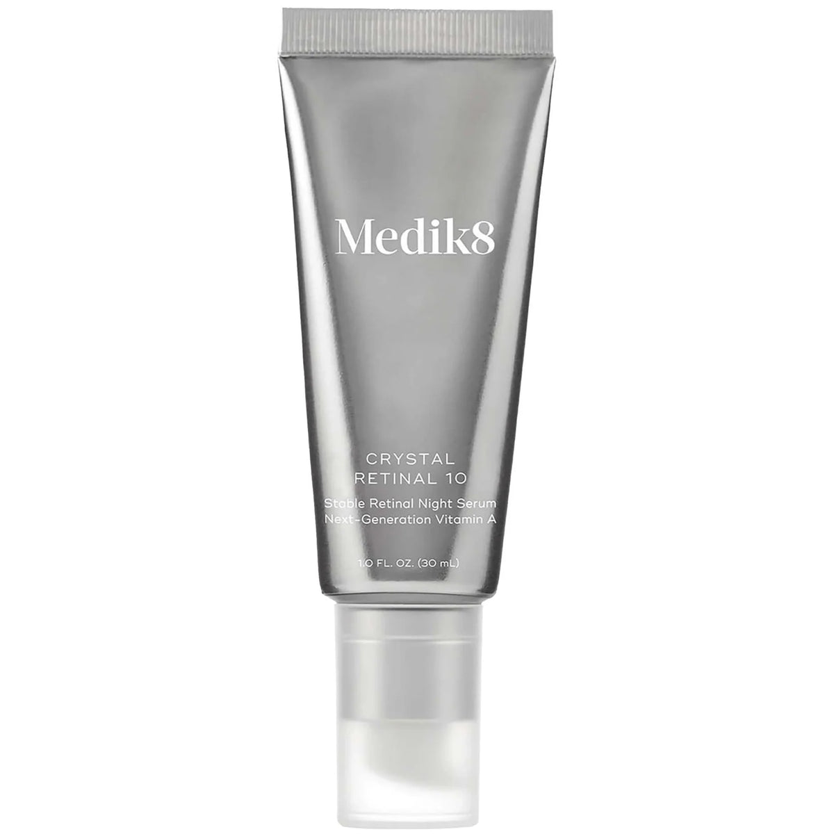 Medik8 Crystal Retinal 10 1 oz