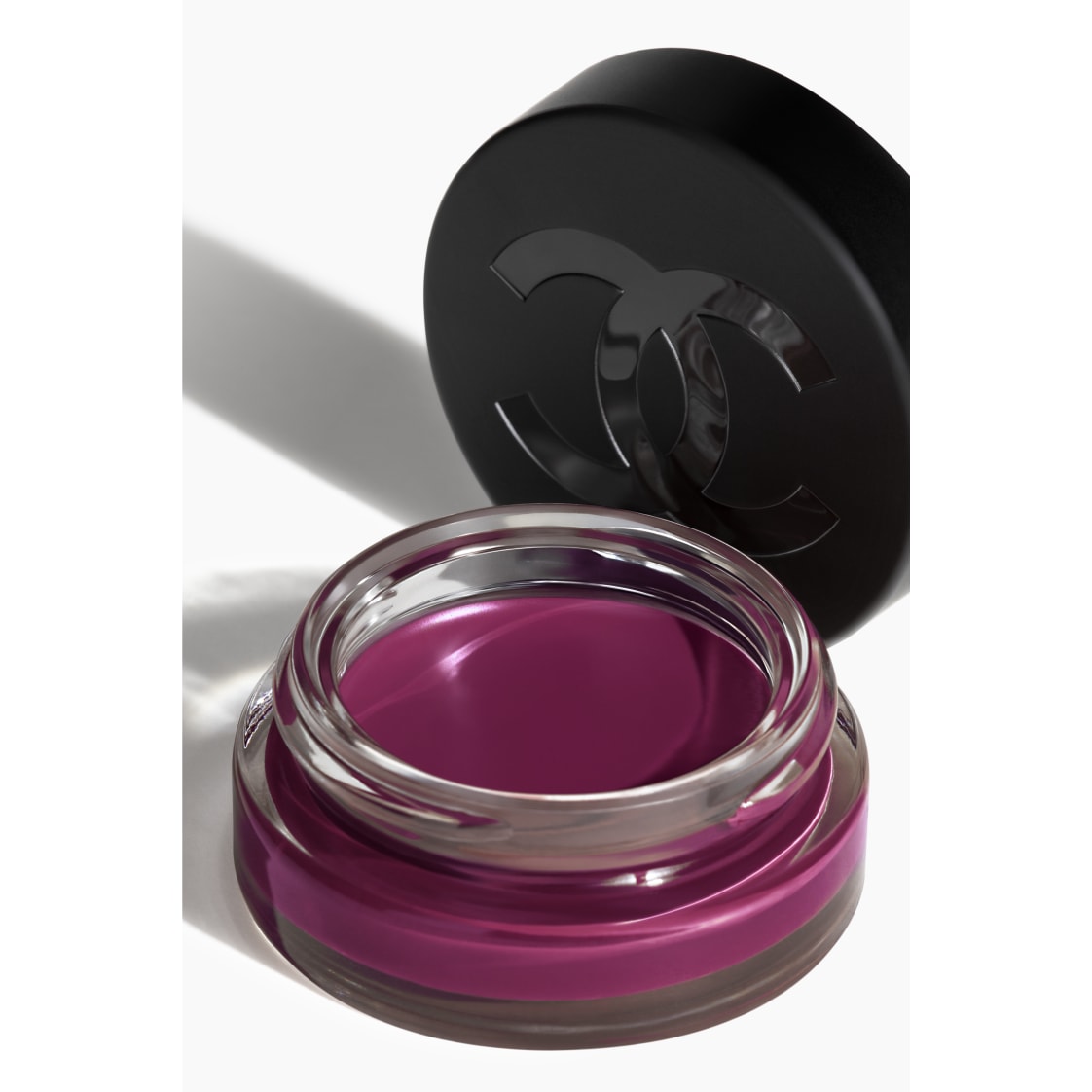 Chanel No 1 Red Camellia Lip and Cheek Balm - 9 Purple Energy 0.23 oz