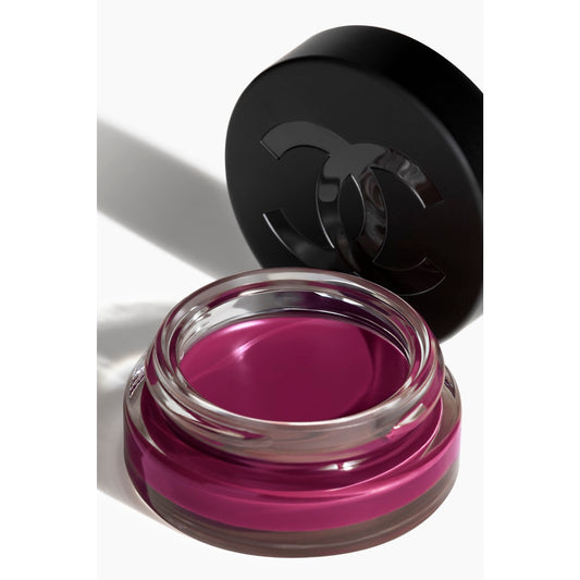 Chanel No 1 Red Camellia Lip and Cheek Balm - 9 Purple Energy 0.23 oz
