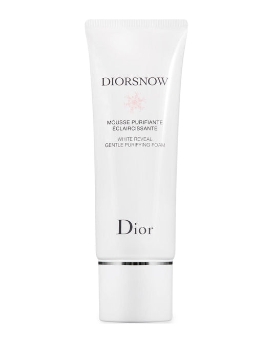 Diorsnow 3.5 oz
