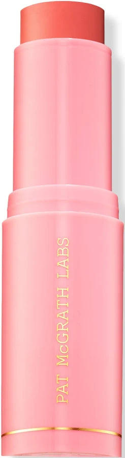 Pat Mcgrath Labs Divine Blush Balm - Peach Lotus .24 oz