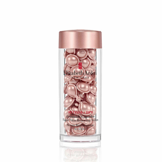 Elizabeth Arden Retinol + Hpr Ceramide Capsules - NO BOX 60 capsules
