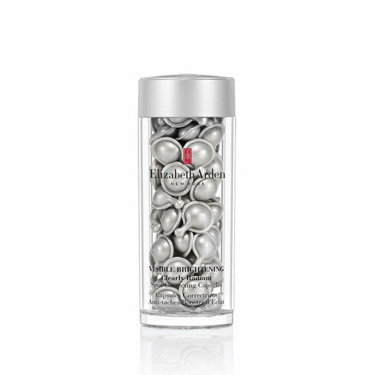 Elizabeth Arden Visible Whitening 50 ml