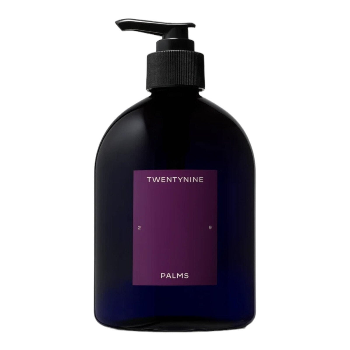 Twentynine Palms Pinyon Poet Body Wash - 16.9 oz