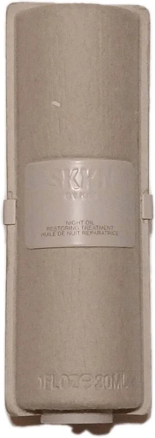 Skkn By Kim Night Oil 30 ml