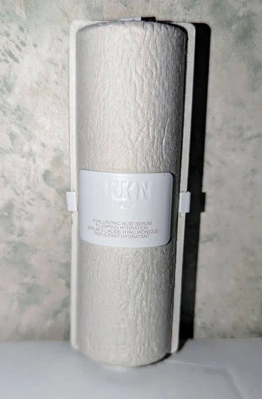 Skkn By Kim Hyaluronic Acid Serum