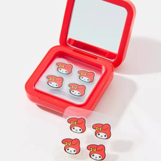 Starface My Melody Limited Edition - 32 patches