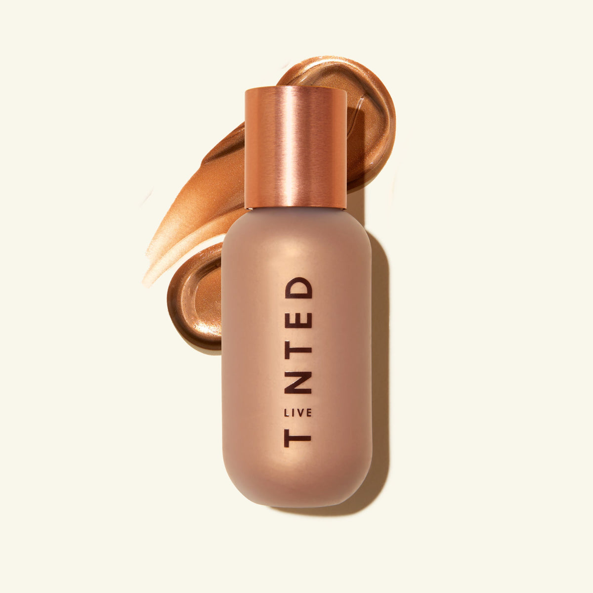 Live Tinted Hueglow Highlighter- Dusk - 1.7oz